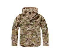 Brandit Coupe-vent Windbreaker – couleur Tactical C – taille S