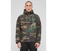 Brandit Veste mi-saison kaki / olive / sapin Taille XXXL