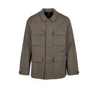Brandit BDU Twill, veste en textile 5XL Olive Olive