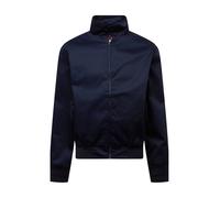 Brandit Lord Canterbury Jacket Bleu 3XL Homme