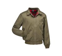 Brandit Blouson Lord Canterbury Winter Vert olive Taille L