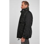 Brandit Veste M65 Giant Noir Taille M