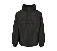 Brandit Veste mi-saison noir, Taille S