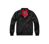 Brandit Women Lord Canterbury Jacket, color: black, size: S