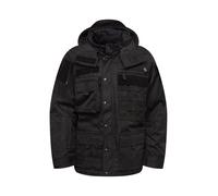 Brandit Veste Performance Outdoor Homme Noir XXL