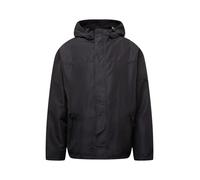 Brandit Veste mi-saison noir, Taille XXXL
