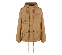 Veste Respite Brandit - Coyote 4XL