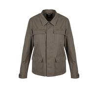 Veste pour femmes BDU Brandit - Olive XL