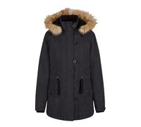 Brandit Parka d’hiver Nila – noir – Taille M