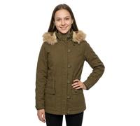 Brandit Veste Nila