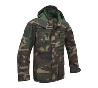 Brandit Veste mi-saison mastic, kaki, olive, noir Taille S