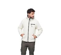Brandit Veste Polaire Teddy Homme Veste mi-saison camouflage sombre