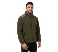Brandit Veste Ramble