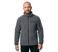 Brandit Veste Ramble