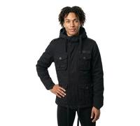 Brandit Veste Respite