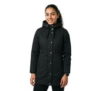 Brandit Veste Savannah