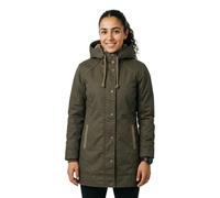 Brandit Veste Savannah