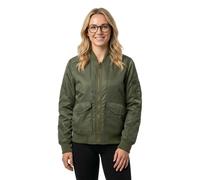Brandit Veste Sherpa