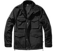 Brandit Veste softshell M65 Veste softshell 3208 7XL