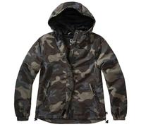 Brandit Veste Summer