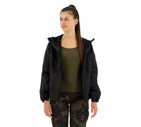 Brandit Veste Summer