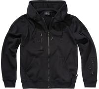 Brandit Veste Tactical Sweat 5033 L