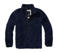 Brandit Veste Teddy