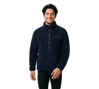 Brandit Veste Teddy