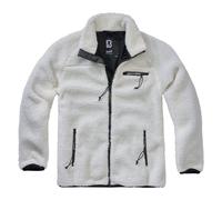 Brandit Veste Teddy