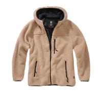 Brandit Veste Teddy
