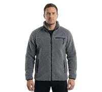 Brandit Veste Teddy