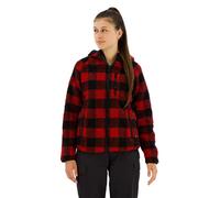 Brandit Veste Teddy