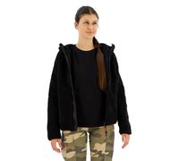 Brandit Veste Teddy