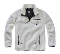 Brandit Veste Teddy Troyer