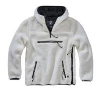Brandit Veste Teddy Worker