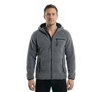 Brandit Veste Teddy Worker