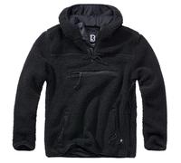Brandit Veste Teddy Worker
