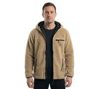 Brandit Veste Teddy Worker
