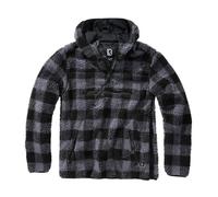 Brandit Veste Teddy Worker