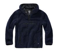 Brandit Veste Teddy Worker