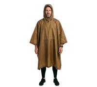 Brandit Veste Trekker Ripstop