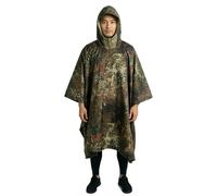 Brandit Veste Trekker Ripstop