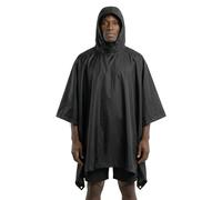 Brandit Veste Trekker Ripstop