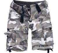 Brandit Vintage, cargoshorts 4XL Urban Urban