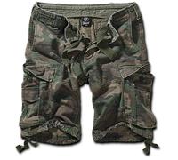 Brandit Short vintage Homme 7XL