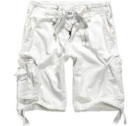 Brandit VINTAGE Outdoor Cargo Army Shorts