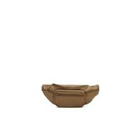 Brandit Waistbeltbag, Color: Camel, Size: OS