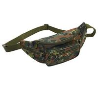 Sac banane Brandit - Flecktarn