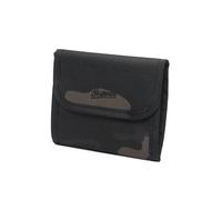 Brandit Wallet Five, Color: darkcamo, Size: OS