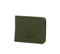 Brandit Wallet Four, Color: Olive, Size: OS